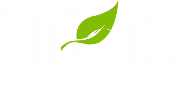 Thofa-logo1-1024x504