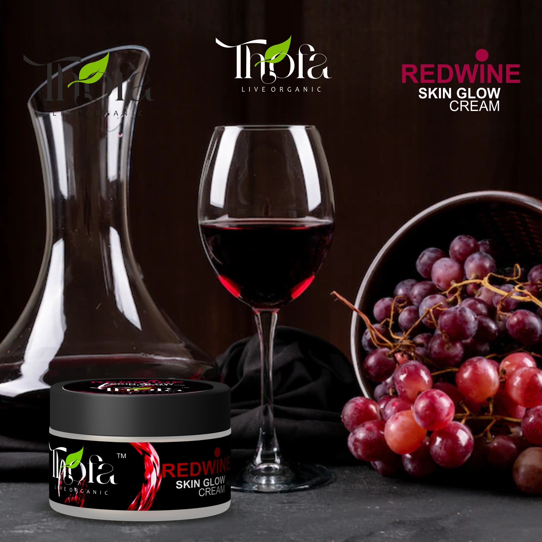 Thofa-Red_wine_skin_glow_Cream_2