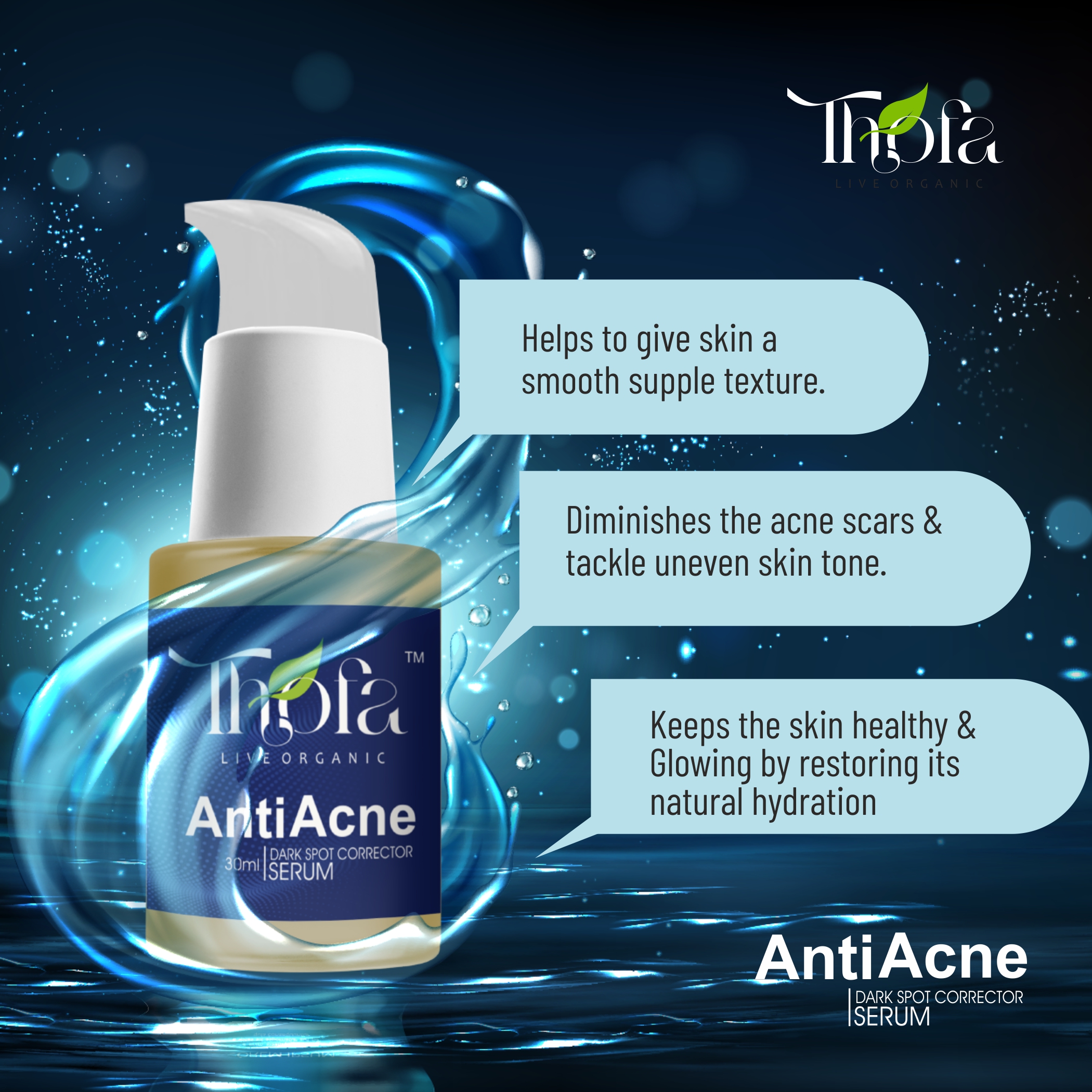 Anti_Acne_Serum_3.jpg