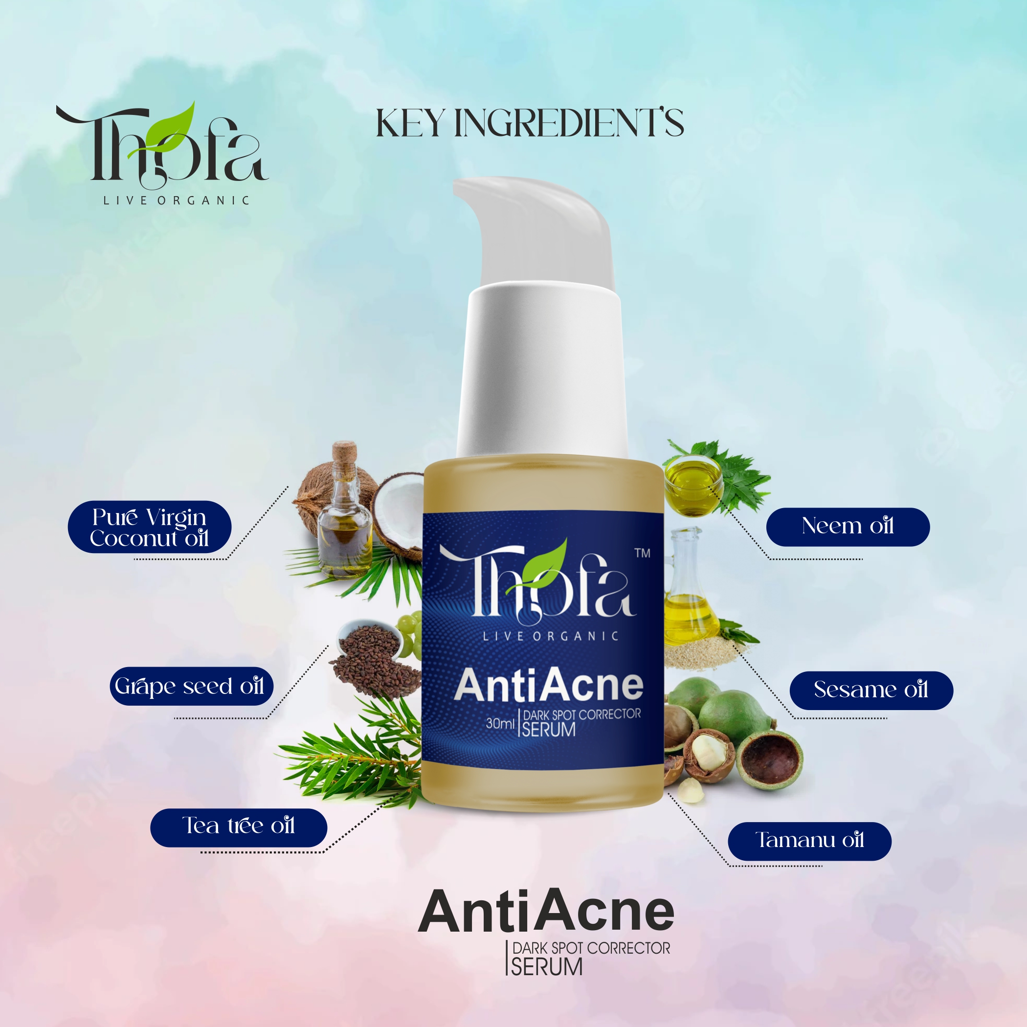 Anti_Acne_Serum_4.jpg