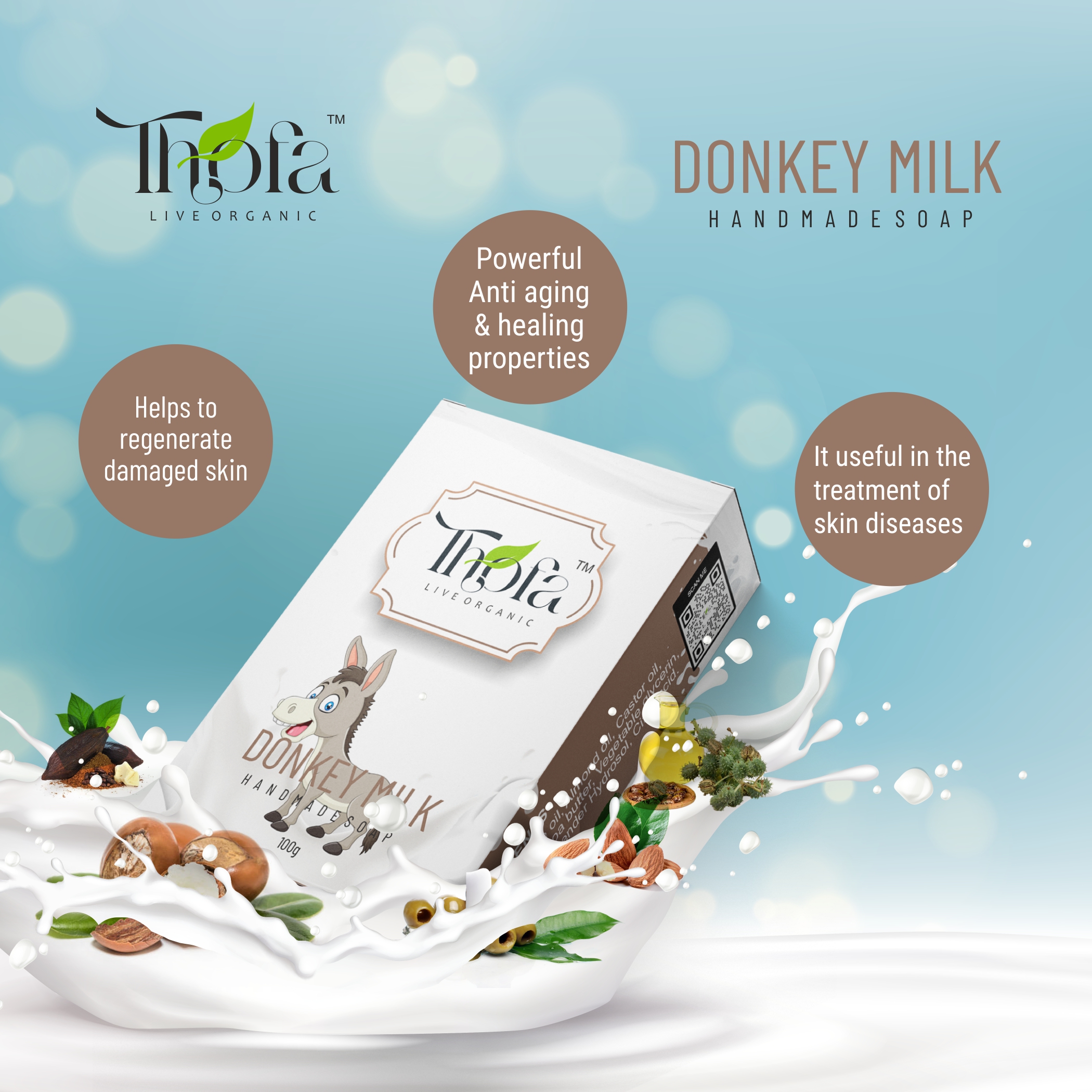 Donkey_milk_Soap_4.jpg