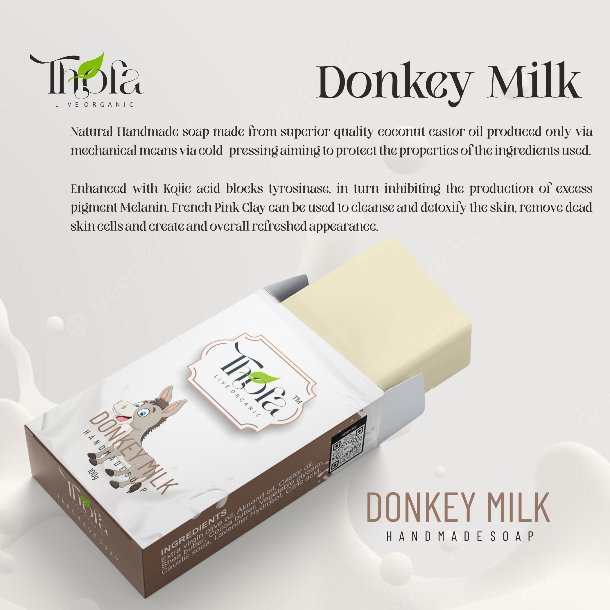 Donkey_milk_Soap_5.jpg