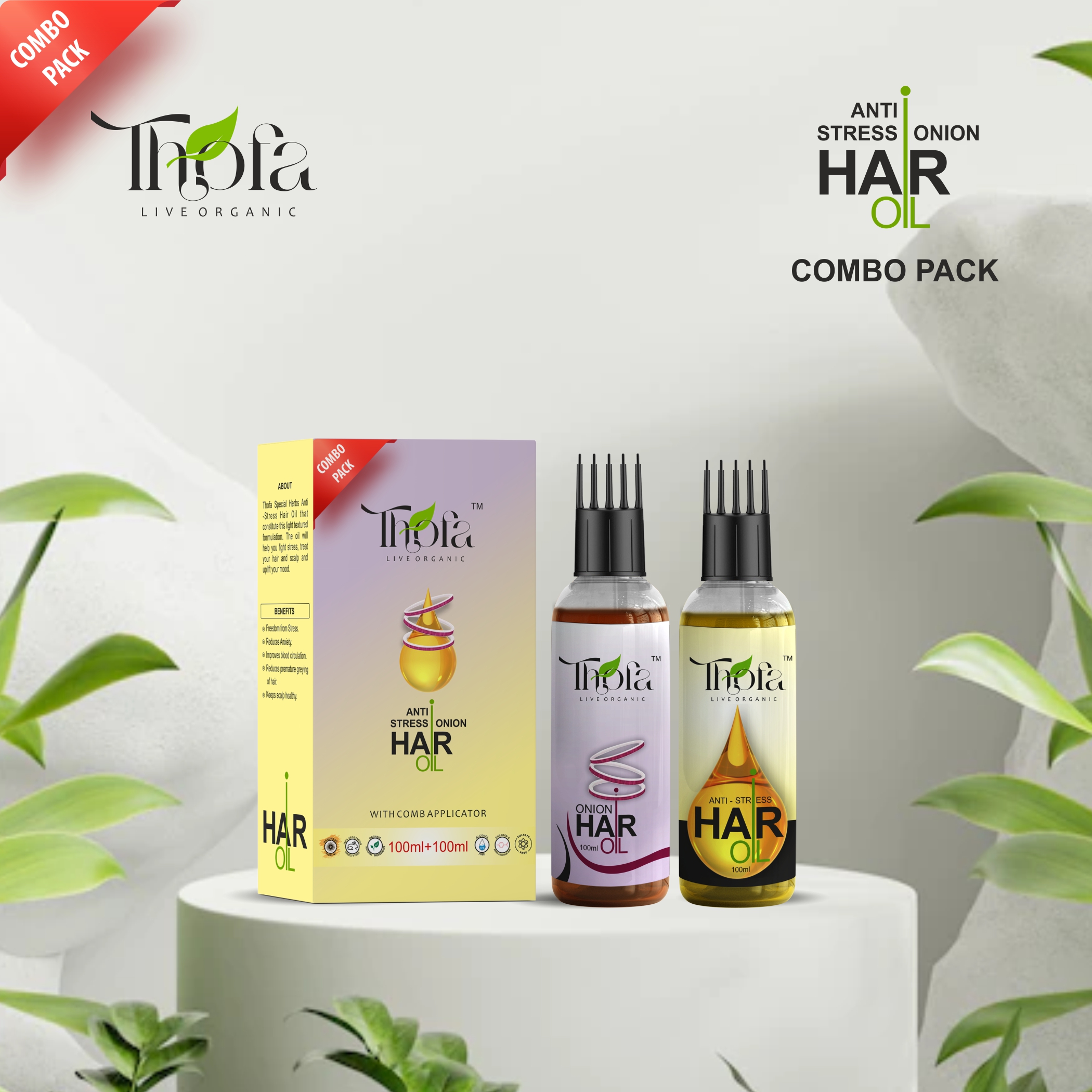 Hair_oil_Combo_2.jpg
