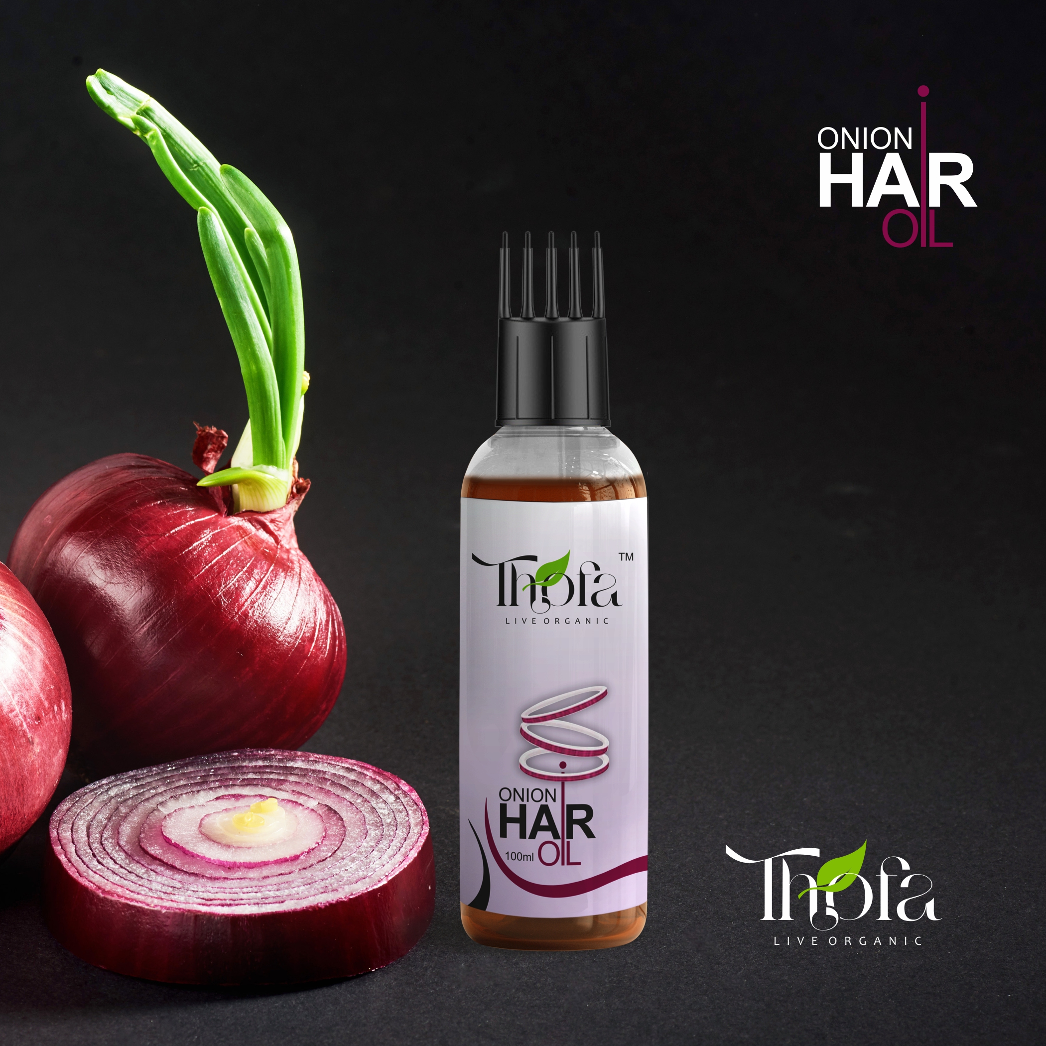 Onion_hair_oil_2.jpg