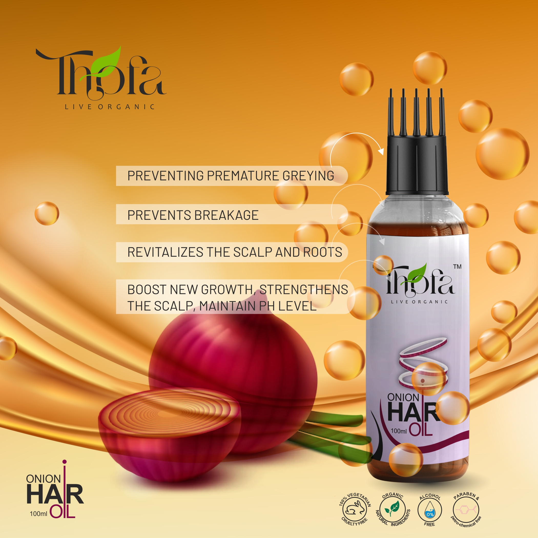 Onion_hair_oil_4.jpg