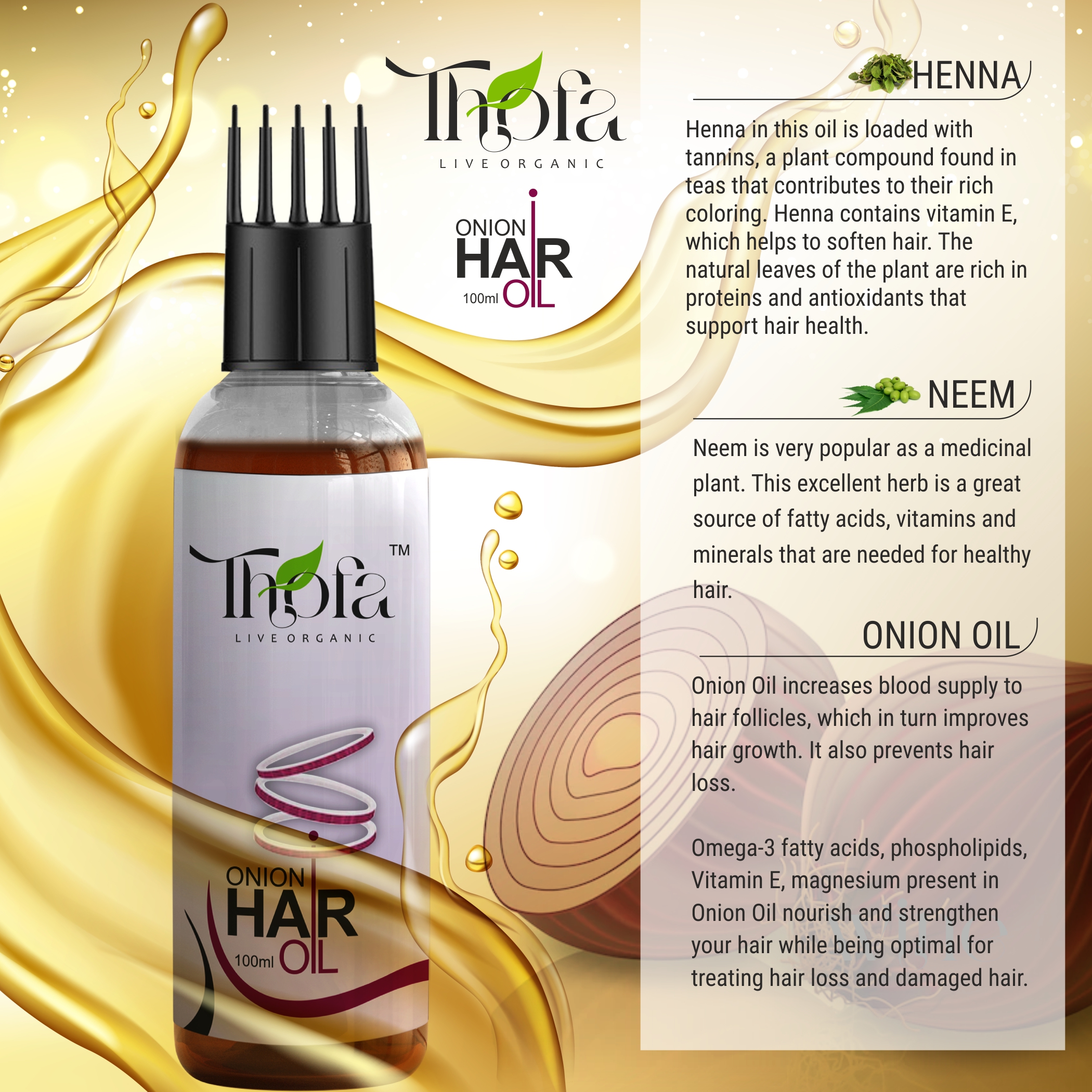 Onion_hair_oil_5.jpg