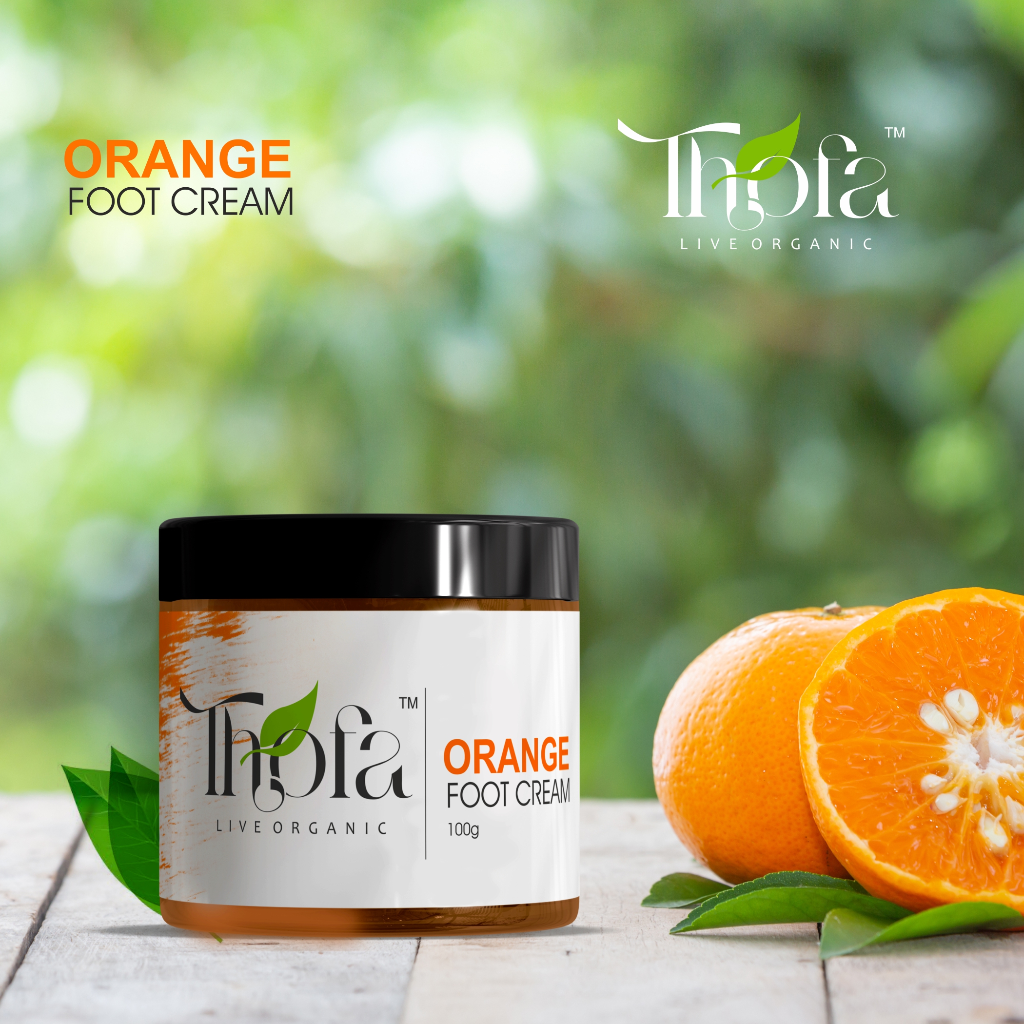 Orange_foot_Cream_2.jpg