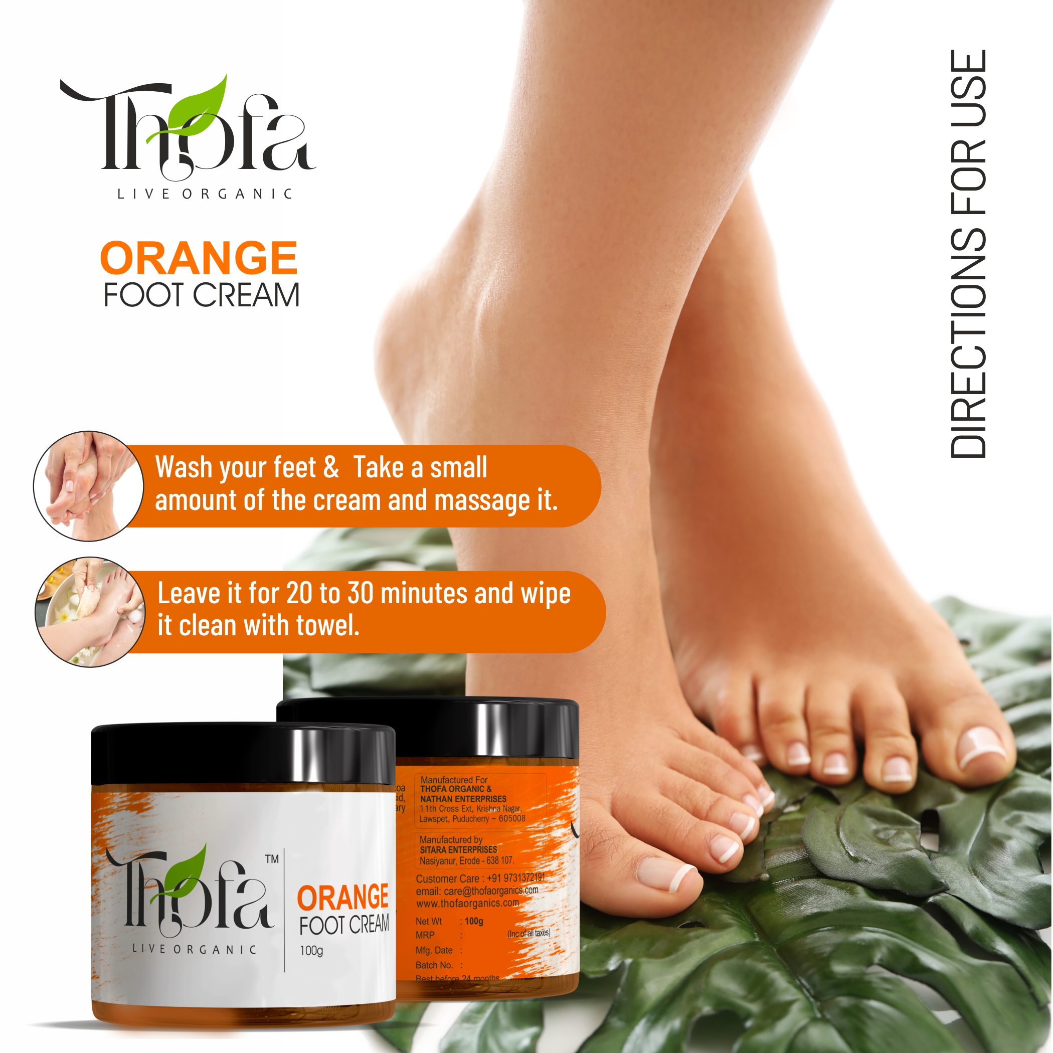 Orange_foot_Cream_6.jpg