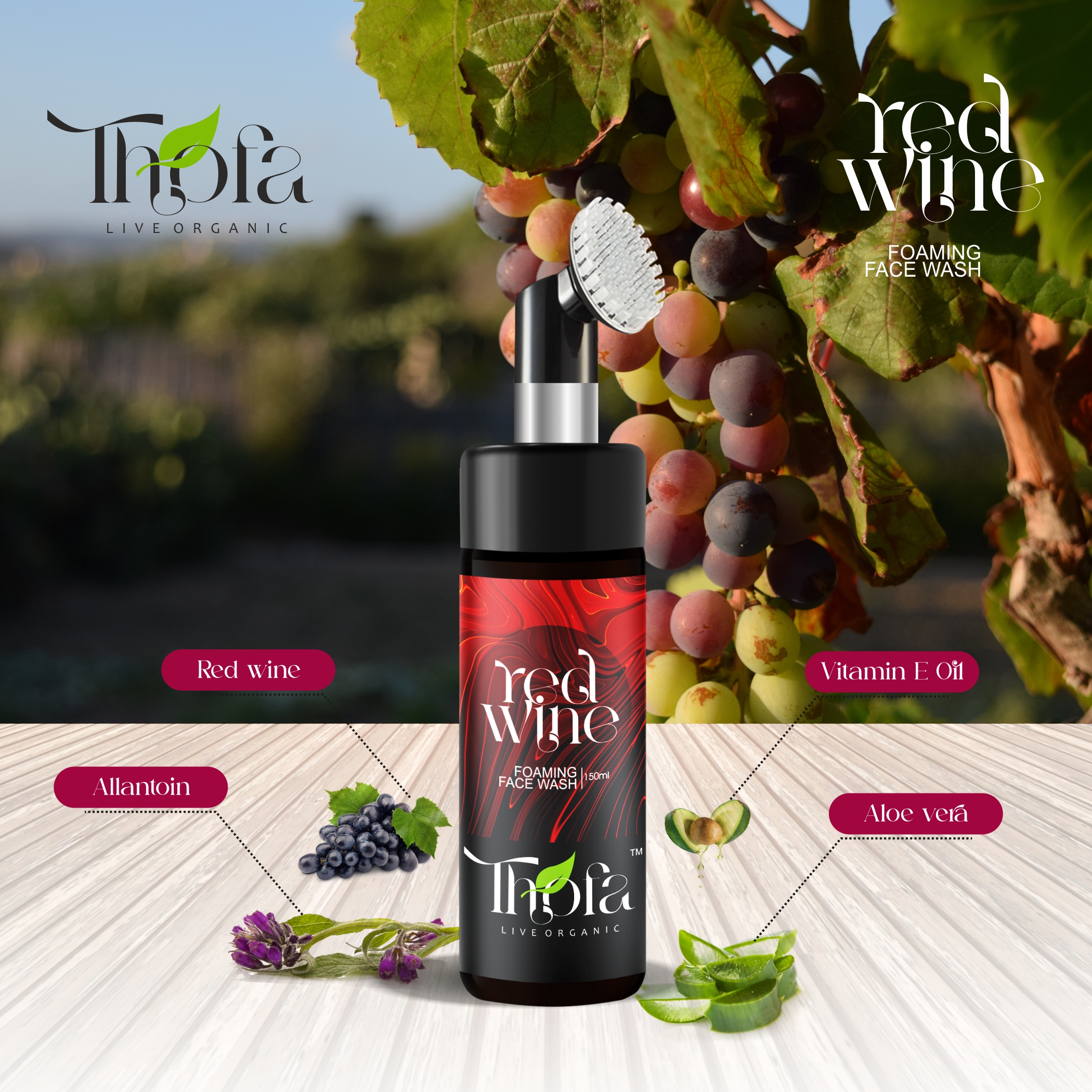 Red_wine_Foam_face_wash_-2.jpg