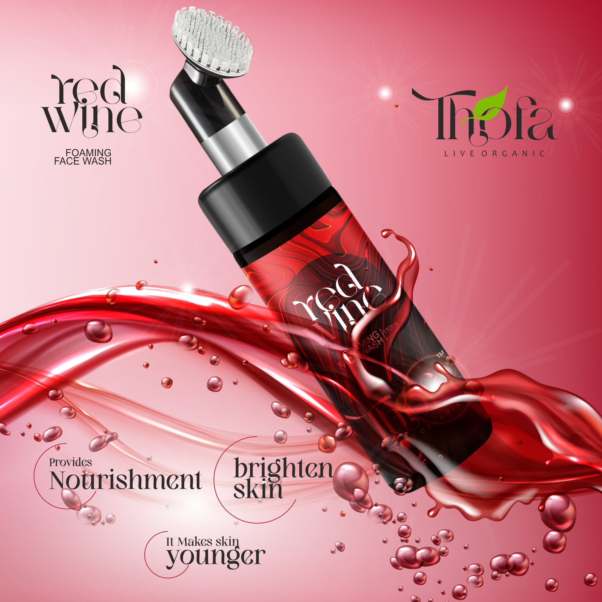 Red_wine_Foam_face_wash_-4.jpg