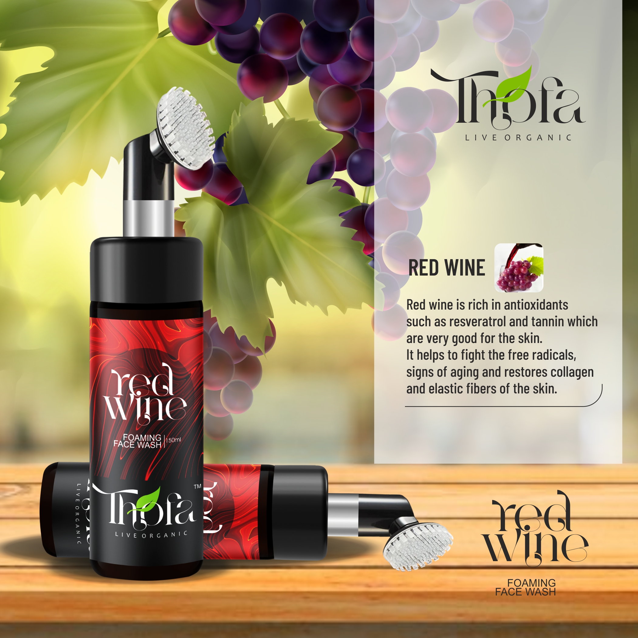 Red_wine_Foam_face_wash_-5.jpg