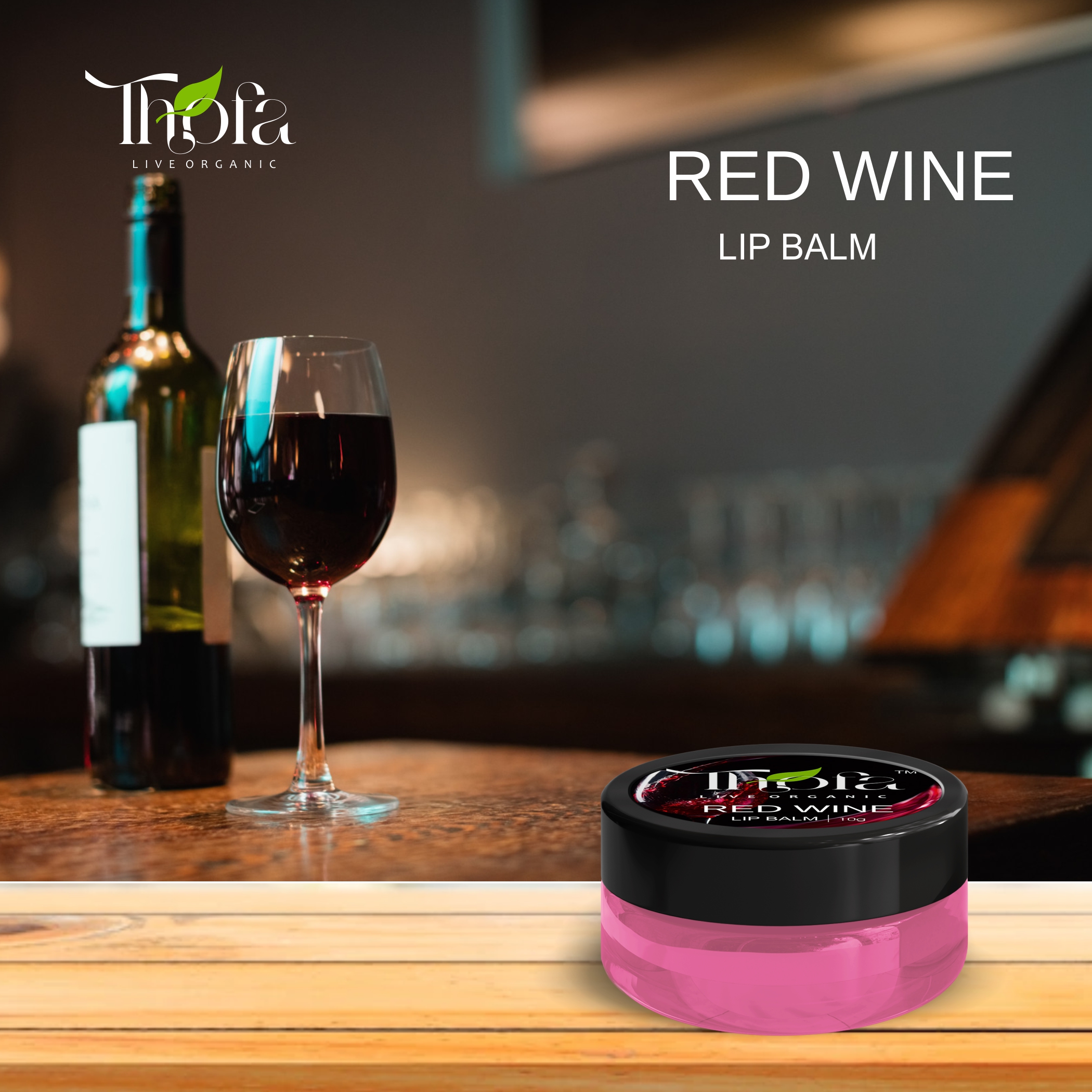 Red_wine_Lip_balm_2.jpg
