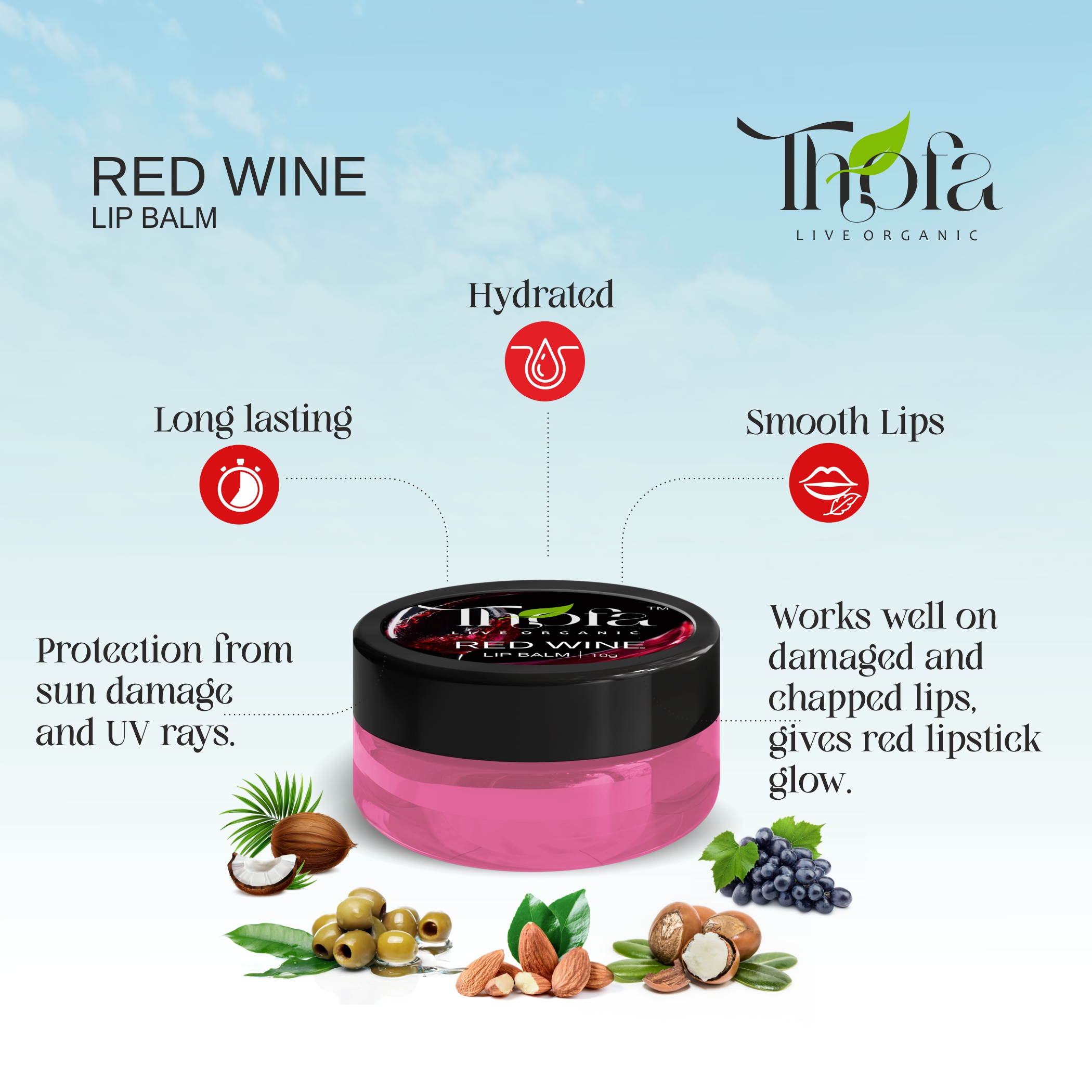 Red_wine_Lip_balm_3.jpg