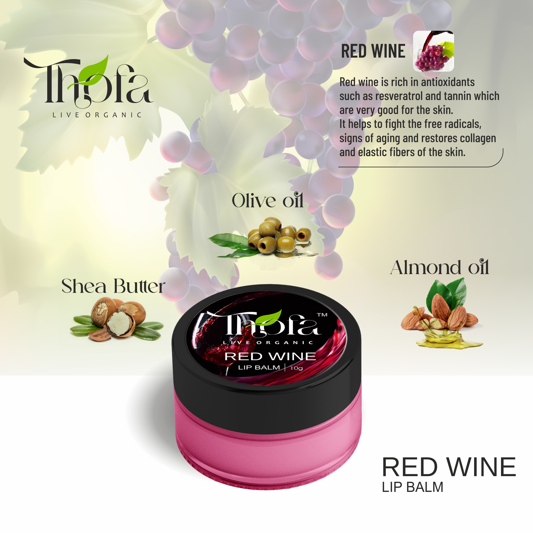 Red_wine_Lip_balm_4.jpg