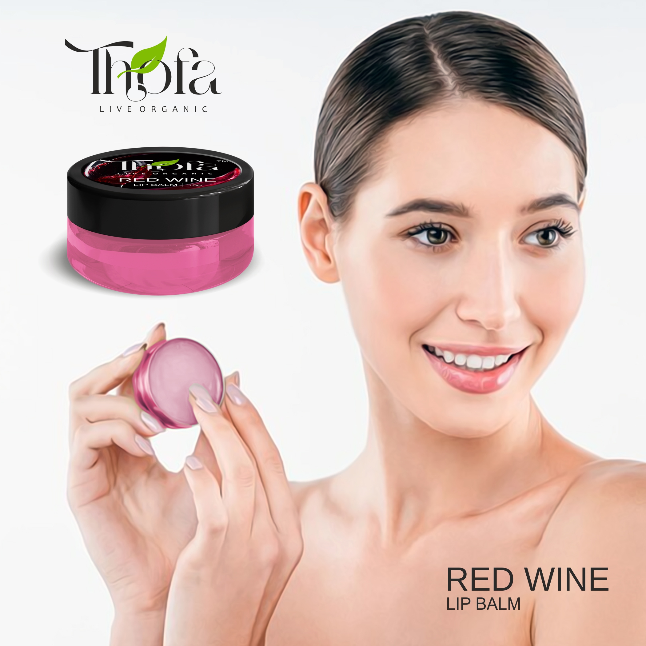 Red_wine_Lip_balm_5.jpg