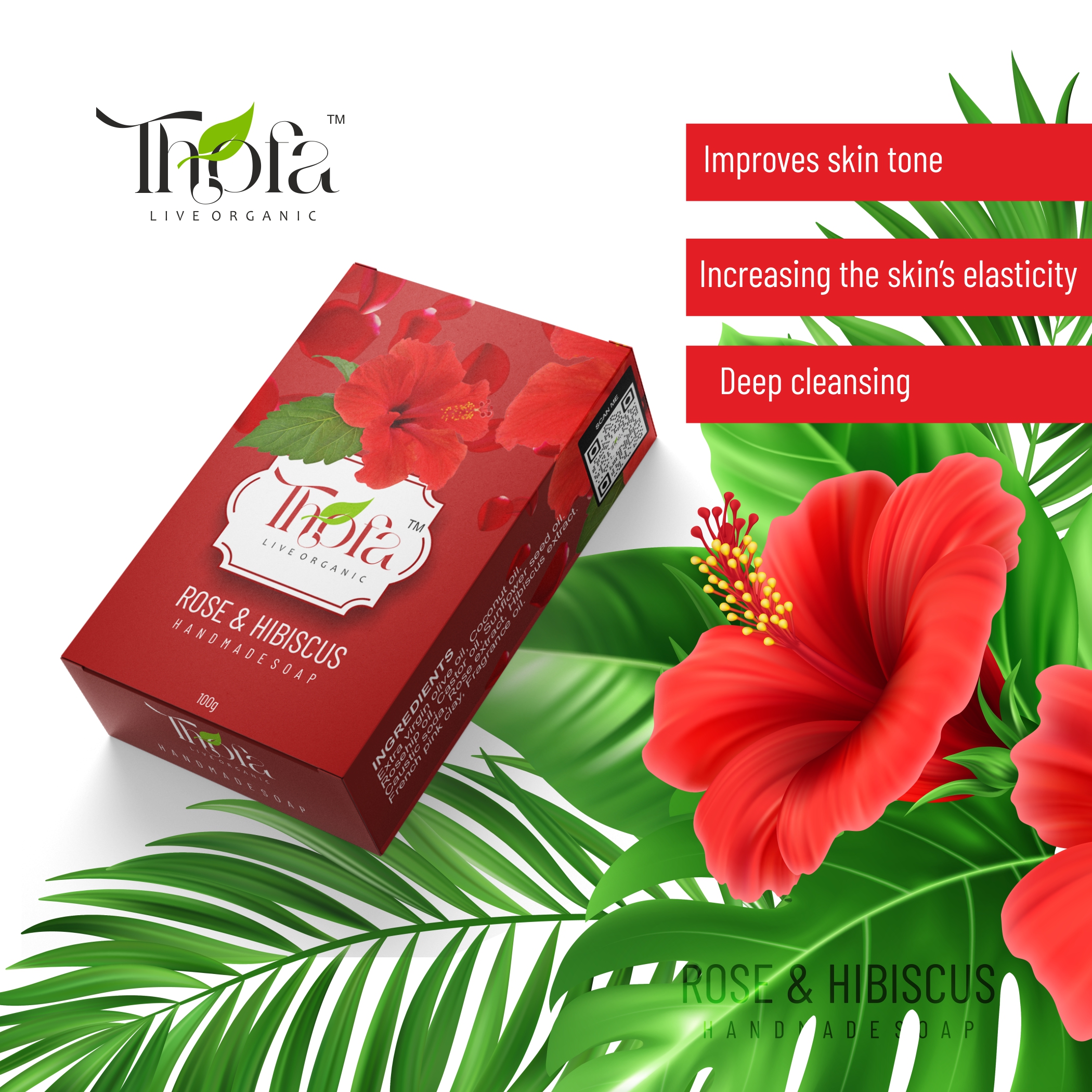 Rose_Hibiscus_Soap_4.jpg