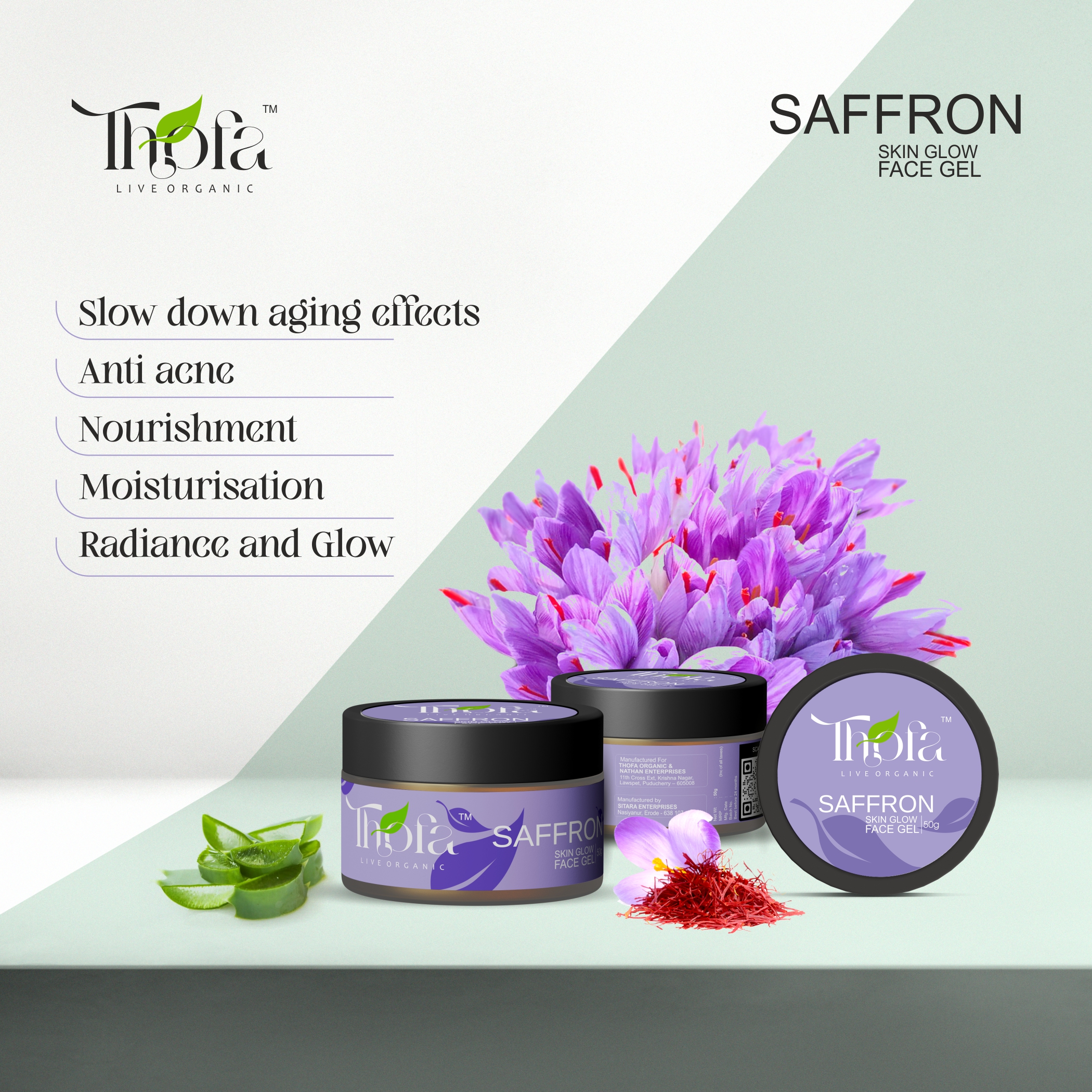 Saffron_face_Gel_3.jpg