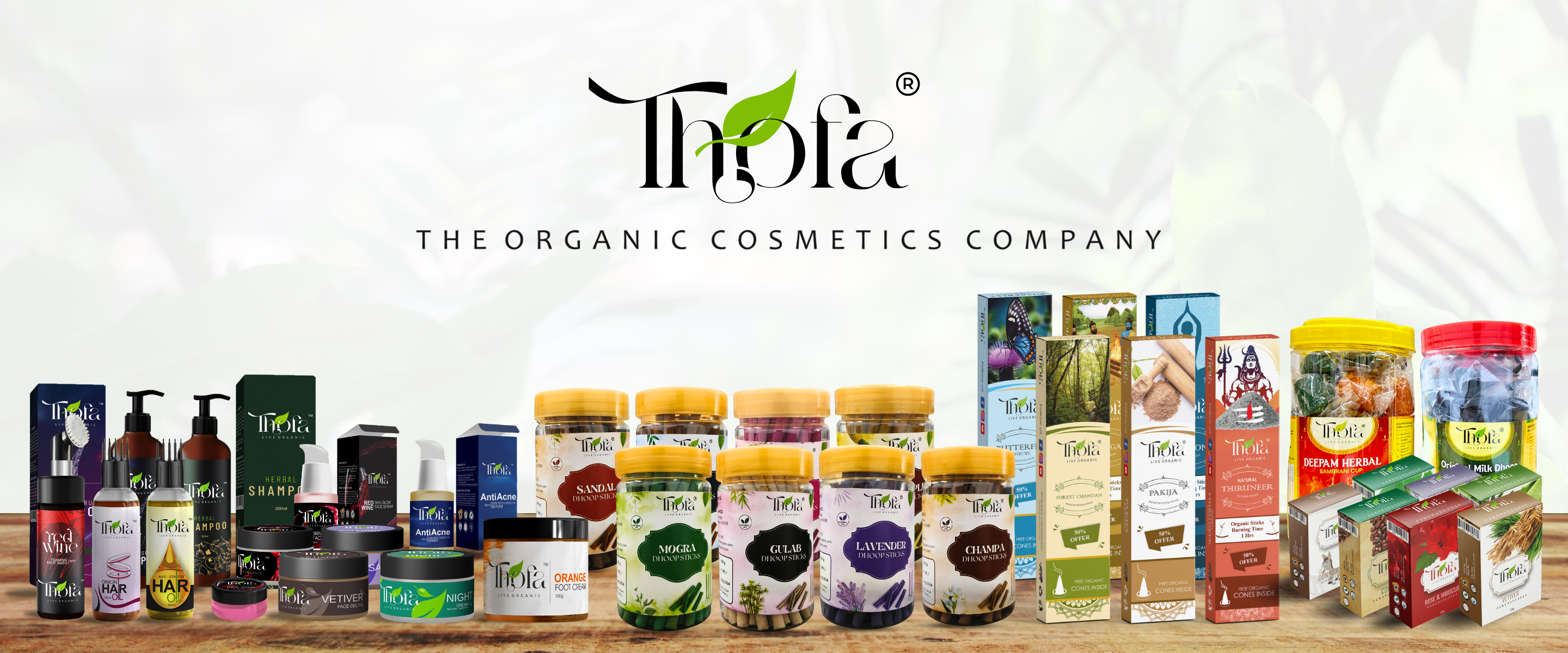 Thofa Organics - Resized - Slider 1