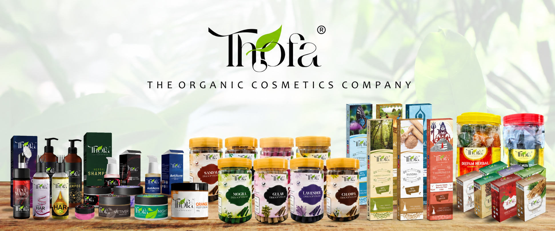 https://thofaorganics.com/wp-content/uploads/2025/12/Thofa-Organics-Resized-Slider-1.png