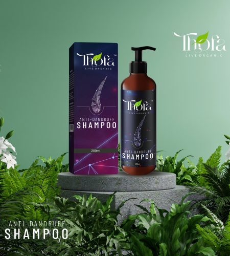 Anti_Dandruff_shampoo_2