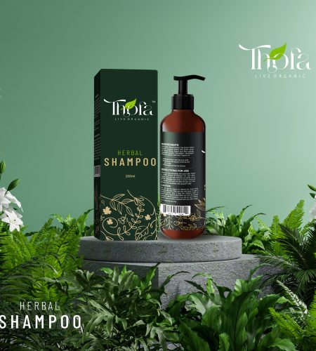 Herbal_shampoo_3